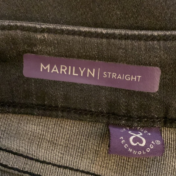 NYDJ Jeans - Picture 4 of 9